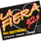 LA FIERA 92.3 FM Logo