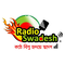 Radio Swadesh Logo