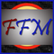 Fusion FM Logo