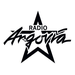 Radio Argovia Logo