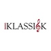 SBS Discovery - Radio Klassisk Logo