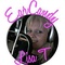 EarCandy RocknRadio Logo
