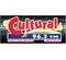 Cultural FM 96.3 Logo