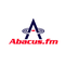 Abacus.fm - Early Music Logo