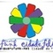 Rádio Guaru Funk Logo