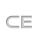 Classiqueinc Entertainment Radio Logo