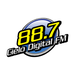 Radio Cielo Digital Logo