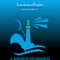 Luminous Radio - Live Logo