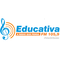 Educativa FM Logo