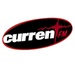 CurrentFM - WJLZ Logo