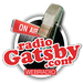 Radio Gatsby Logo