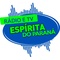 Radio Espirita do Paraná Logo