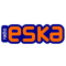 Radio Eska Szczecinek Logo