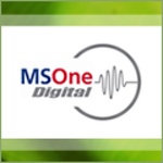 MS 2 Logo