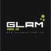 Radio Glam FM Logo