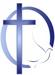 Kinship Christian Radio - KJLY Logo