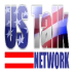 US Talk Network Logo