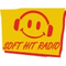 Soft Hit Radio Logo