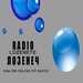 Lozenets Radio Logo