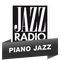 Jazz Radio - Piano Jazz Logo