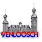 Radio Venloosch Logo