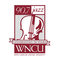 WNCU 90.7 FM - WNCU Logo