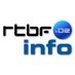 RTBF - VivaCité Brussels Logo