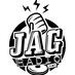 JAG Radio Logo