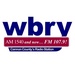 WBRY - WBRY Logo