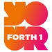 Forth 1 Logo