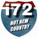 217FM - i72 Logo