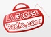 La Grosse Radio - Radio Rock Logo