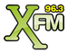 XFM Scotland Logo