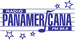 Radio Panamericana Logo