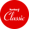 Number1 FM - Number1 Classic Logo