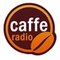 Radio Caffé Logo