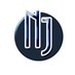 NOTIJUTIAPA RADIO Logo