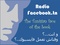 Radio Facebook.Tunisia Logo