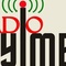 Radio Nyimbo Logo