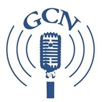 GCN Live 3 Logo