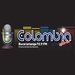 Colombia Estéreo Logo