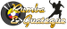 Rumba Y Guateque Logo