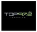 Top FM Logo