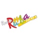 Radio Rumba Logo