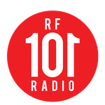 Radio RF101 Logo