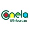 Radio Canela Chimborazo Logo