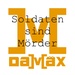 todamax Logo