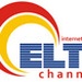 Elti Channel Logo