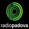 Radio Padova Logo