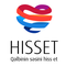 Relaxation Hisset Logo